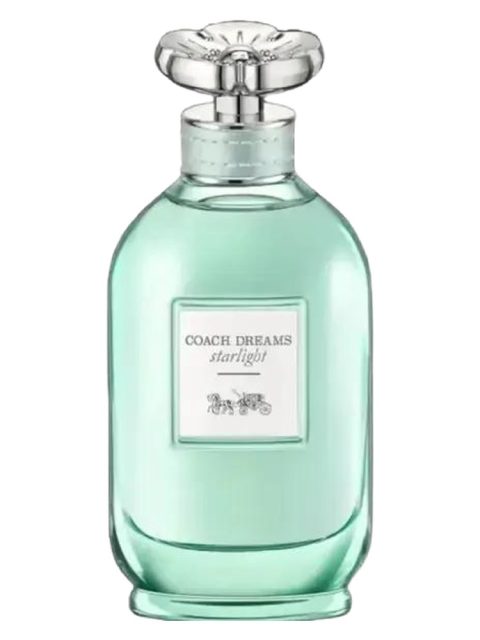 Coach Dreams Starlight