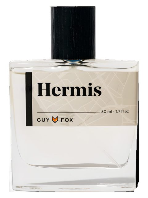 Hermis