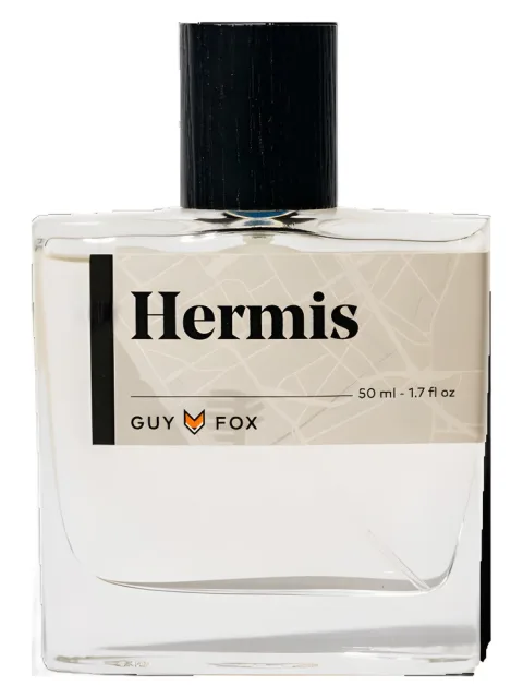 Hermis