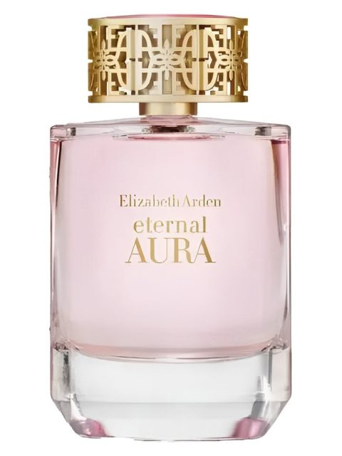 Eternal Aura