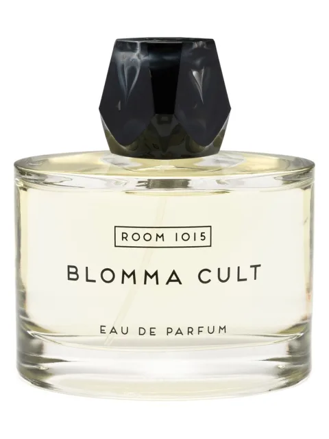 Blomma Cult
