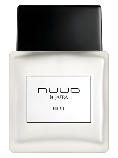 Nuud