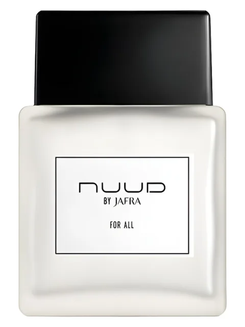 Nuud