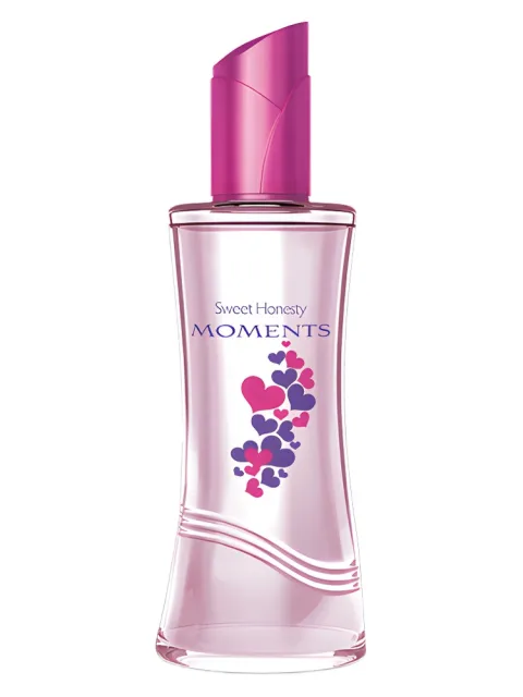 Sweet Honesty Moments