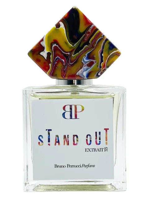 Stand Out
