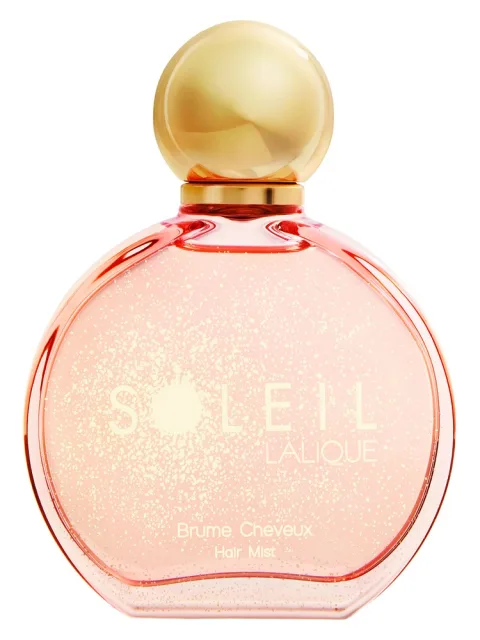 Soleil Hair Mist