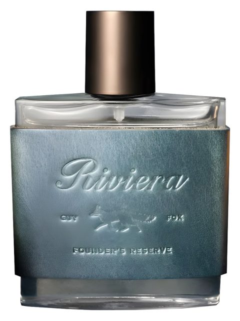 Riviera