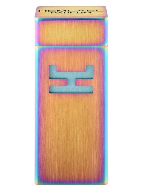 Ōtĭum