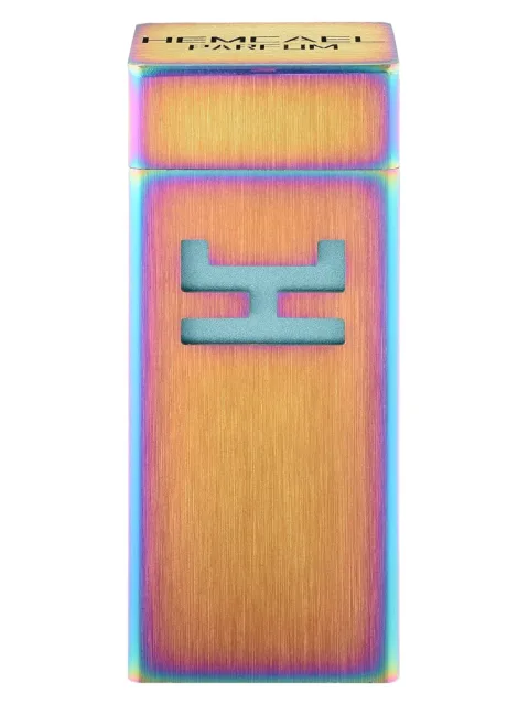 Ōtĭum