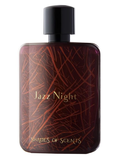 Jazz Night