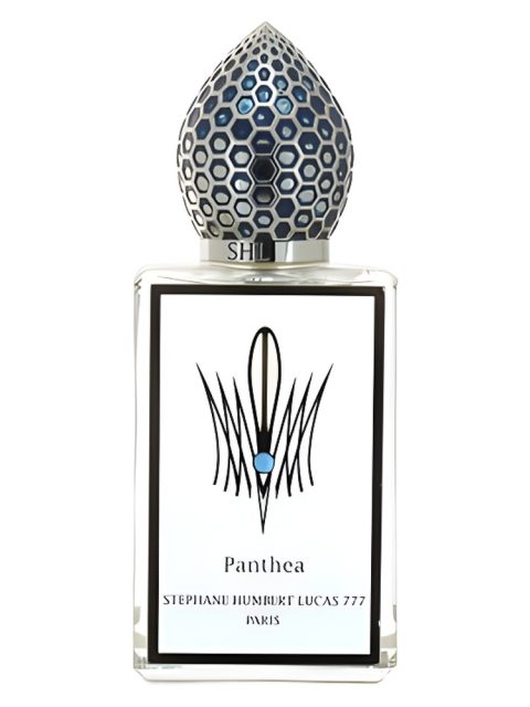 Panthea