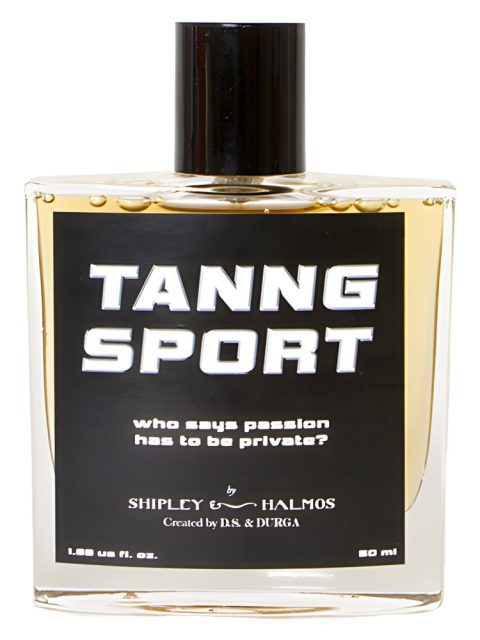 Tanng Sport
