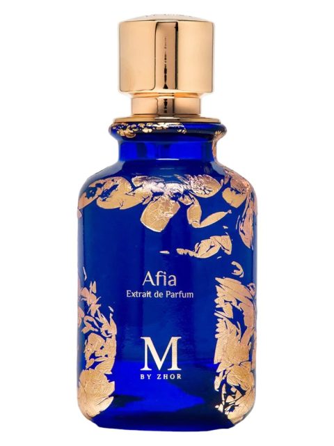 Afia