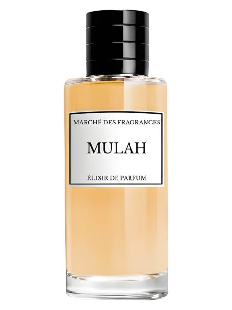 Mulah