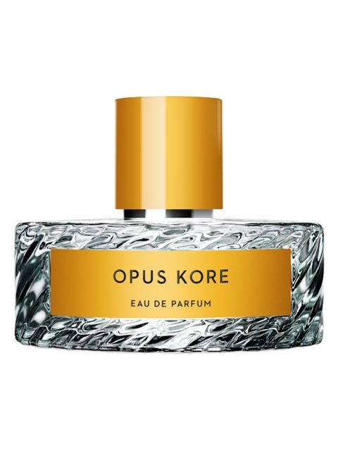 Opus Kore