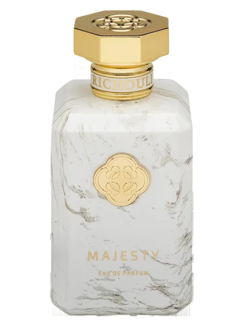 Majesty