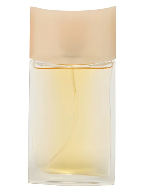 Peony Soft Musk