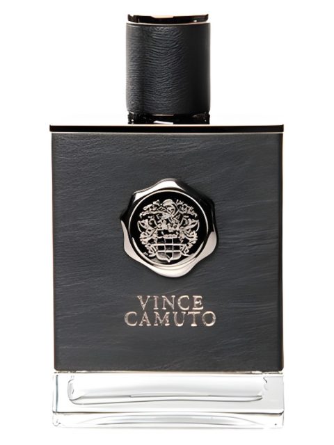 Vince Camuto for Men