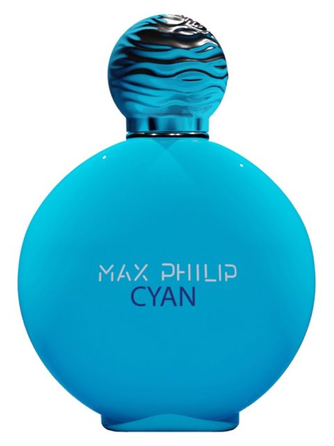 Cyan