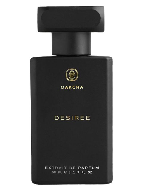 Desiree