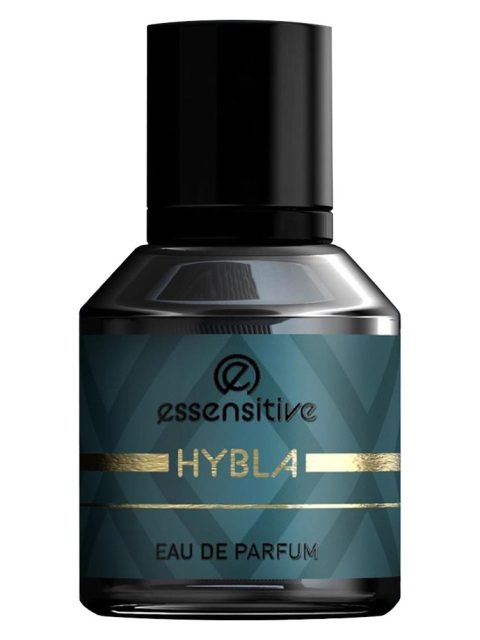Hybla