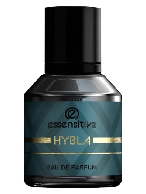 Hybla