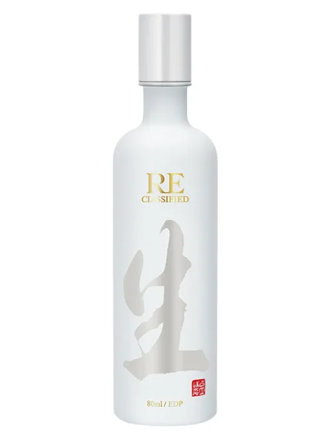 Sheng 生