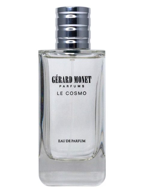 Le Cosmo