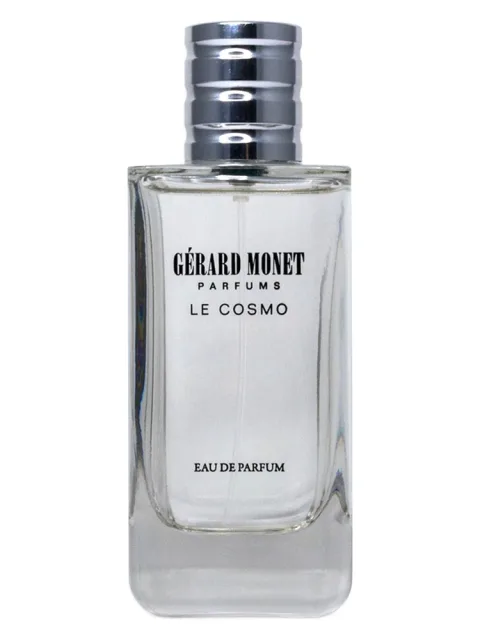 Le Cosmo