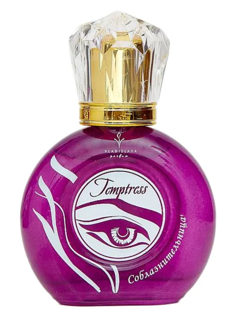 Temptress
