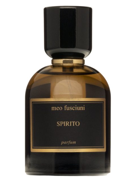 Spirito