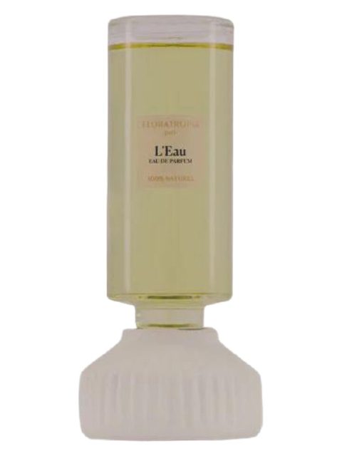 L'Eau