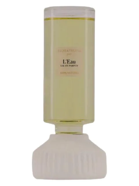 L'Eau