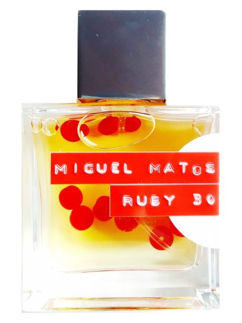 Ruby 30