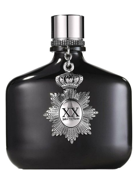 John Varvatos XX