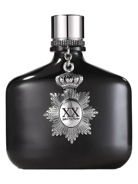 John Varvatos XX