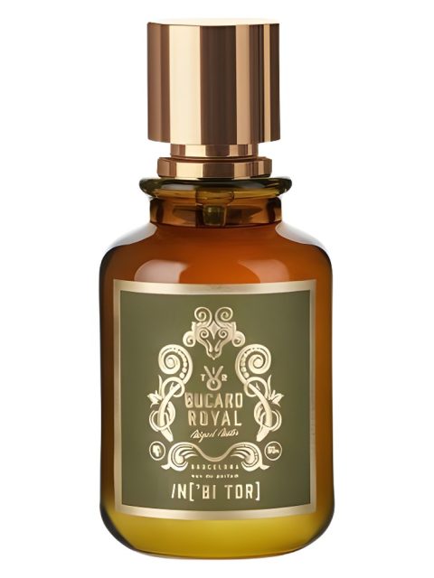 Bucaro Royal