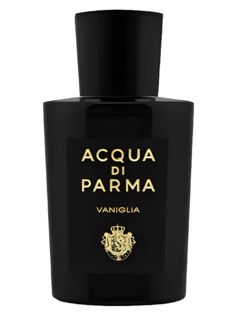Vaniglia Eau de Parfum