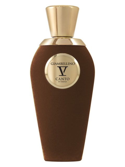Giambellino