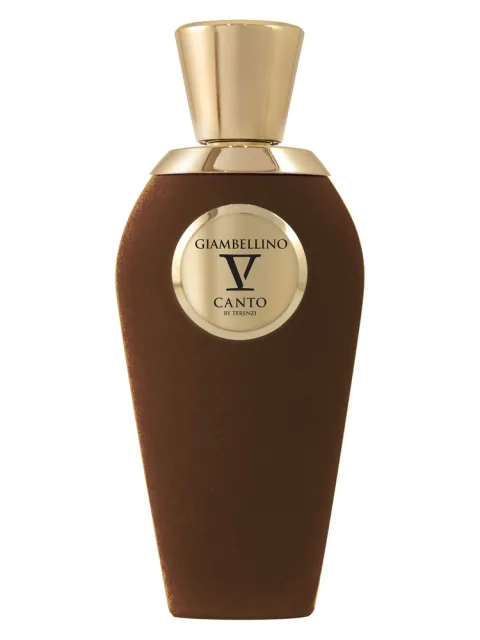 Giambellino