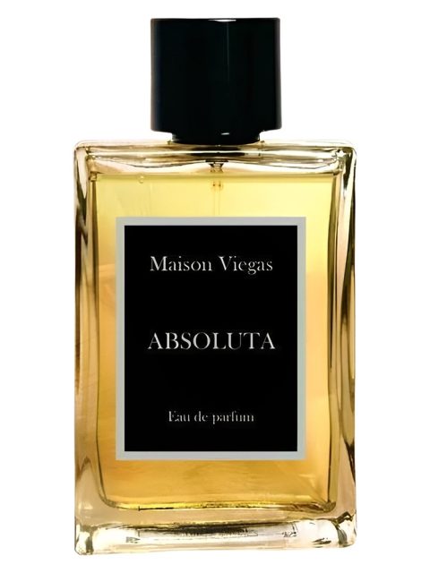 Absoluta