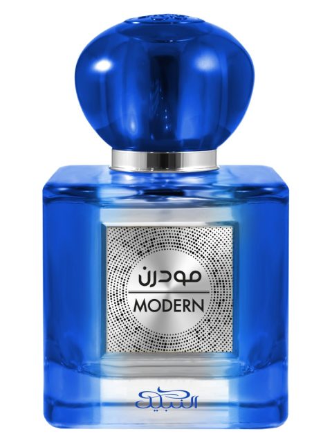Modern