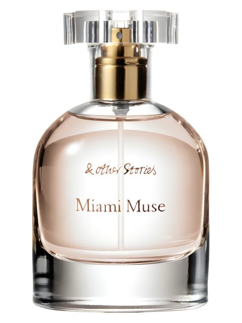 Miami Muse