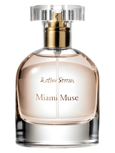 Miami Muse