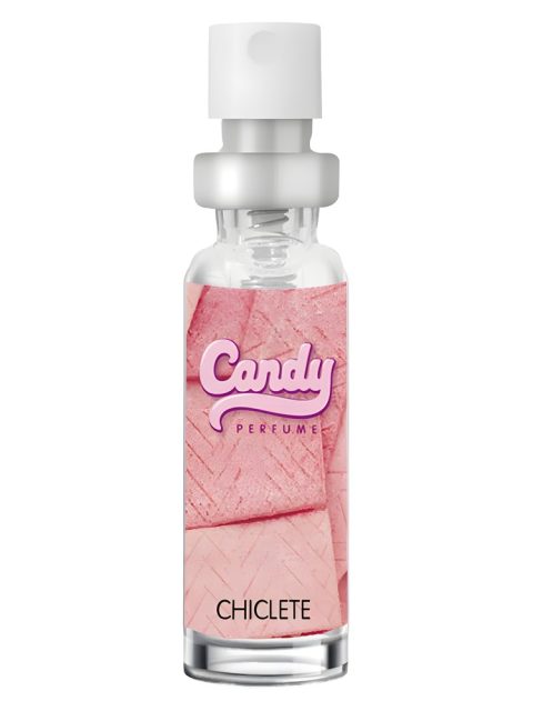 Chiclete
