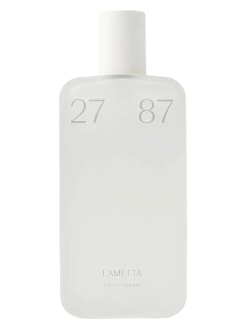 Lametta