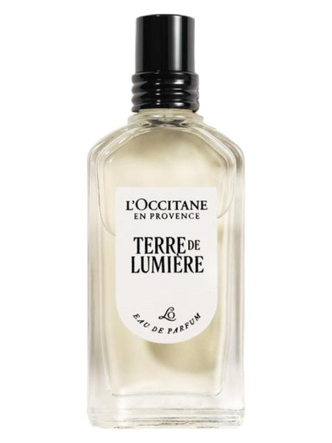 Terre de Lumière Eau De Parfum