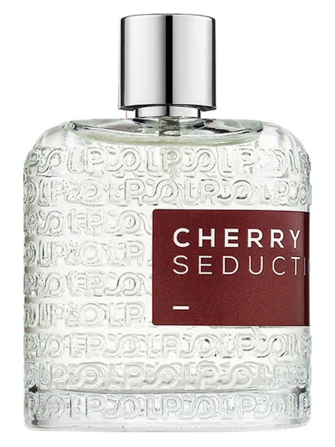 Cherry Seduction