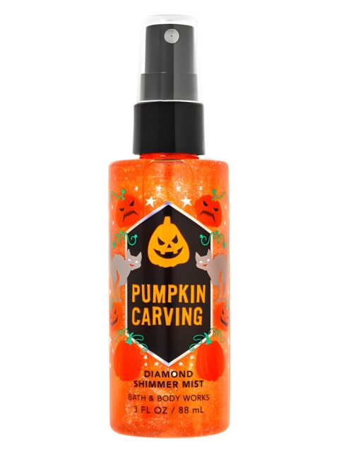 Pumpkin Carving