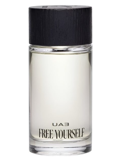 Eau